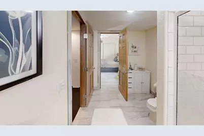 119 Hall Lane, Alden, MN 56009 - Photo 47