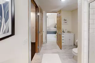 119 Hall Ln, Alden, MN 56009 - Photo 47