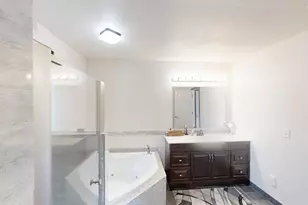 119 Hall Ln, Alden, MN 56009 - Photo 37