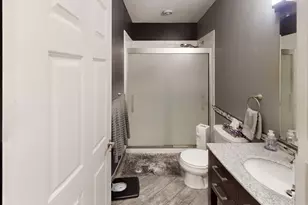 119 Hall Ln, Alden, MN 56009 - Photo 41