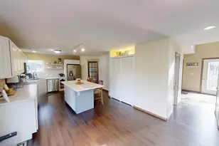 119 Hall Ln, Alden, MN 56009 - Photo 17