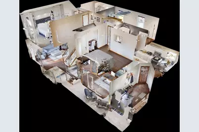 119 Hall Lane, Alden, MN 56009 - Photo 59