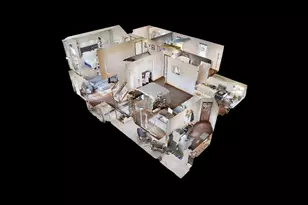 119 Hall Ln, Alden, MN 56009 - Photo 59