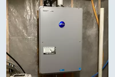 119 Hall Lane, Alden, MN 56009 - Photo 57