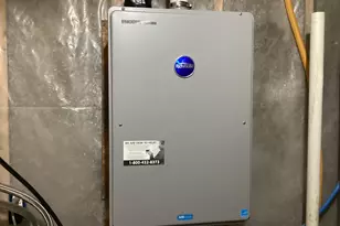 119 Hall Ln, Alden, MN 56009 - Photo 57