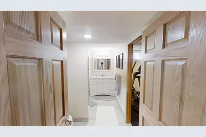 119 Hall Lane, Alden, MN 56009 - Photo 51