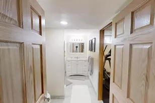 119 Hall Ln, Alden, MN 56009 - Photo 51