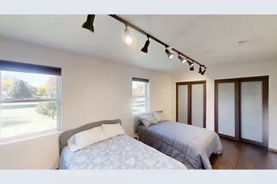 119 Hall Lane, Alden, MN 56009 - Photo 29