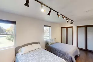 119 Hall Ln, Alden, MN 56009 - Photo 29