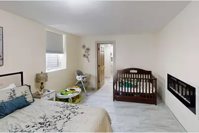 119 Hall Lane, Alden, MN 56009 - Photo 45