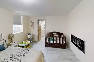 119 Hall Ln, Alden, MN 56009 - Photo 45