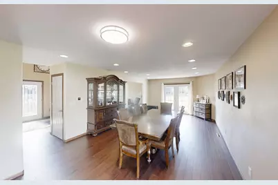 119 Hall Lane, Alden, MN 56009 - Photo 21