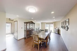 119 Hall Ln, Alden, MN 56009 - Photo 21