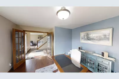 119 Hall Lane, Alden, MN 56009 - Photo 25