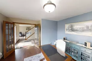 119 Hall Ln, Alden, MN 56009 - Photo 25