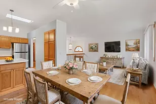 1617 Clemson Dr, Eagan, MN 55122 - Photo 1