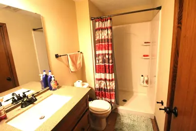 17655 London Street NE, Ham Lake, MN 55304 - Photo 3