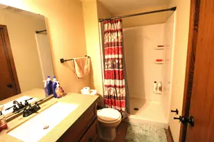 17655 London St NE, Ham Lake, MN 55304 - Photo 3