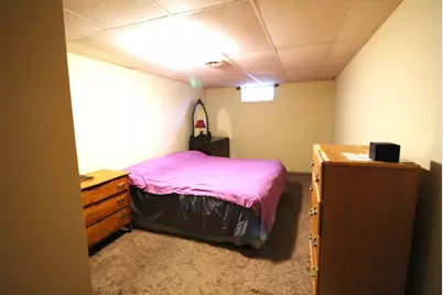 17655 London Street NE, Ham Lake, MN 55304 - Photo 5