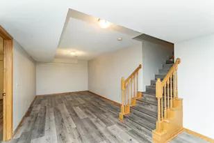 209 E Henry St, Le Roy, MN 55951 - Photo 21