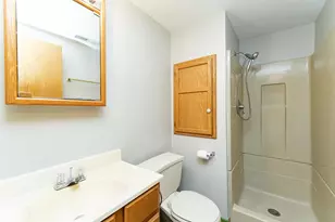 209 E Henry St, Le Roy, MN 55951 - Photo 23