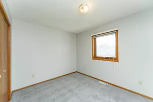 209 E Henry St, Le Roy, MN 55951 - Photo 17
