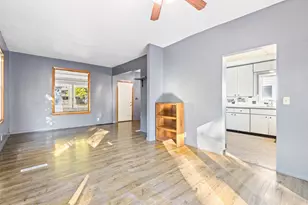 602 Minnesota Ave, Albert Lea, MN 56007 - Photo 9