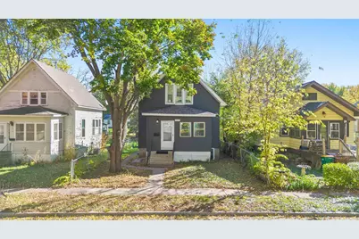 602 Minnesota Avenue, Albert Lea, MN 56007 - Photo 35