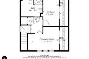 602 Minnesota Ave, Albert Lea, MN 56007 - Photo 33