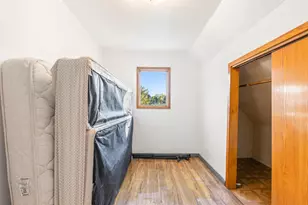 602 Minnesota Ave, Albert Lea, MN 56007 - Photo 17