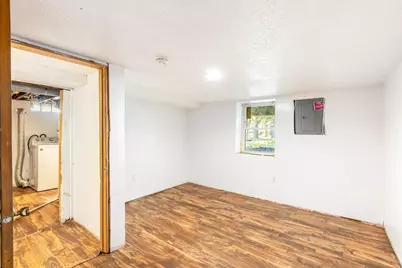 602 Minnesota Avenue, Albert Lea, MN 56007 - Photo 21