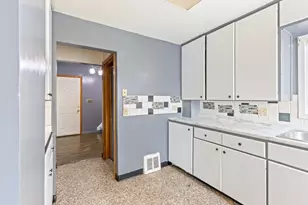 602 Minnesota Ave, Albert Lea, MN 56007 - Photo 13