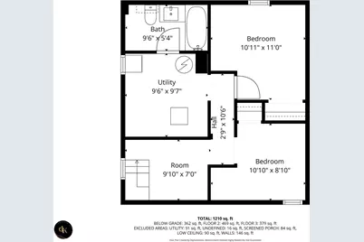 602 Minnesota Avenue, Albert Lea, MN 56007 - Photo 31