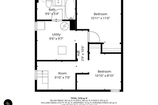 602 Minnesota Ave, Albert Lea, MN 56007 - Photo 31