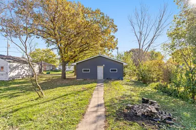 602 Minnesota Avenue, Albert Lea, MN 56007 - Photo 29