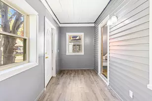 602 Minnesota Ave, Albert Lea, MN 56007 - Photo 3