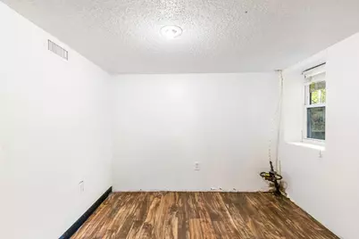 602 Minnesota Avenue, Albert Lea, MN 56007 - Photo 19