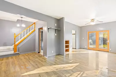 602 Minnesota Avenue, Albert Lea, MN 56007 - Photo 7