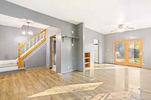 602 Minnesota Ave, Albert Lea, MN 56007 - Photo 7