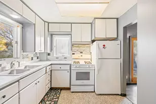 602 Minnesota Ave, Albert Lea, MN 56007 - Photo 11