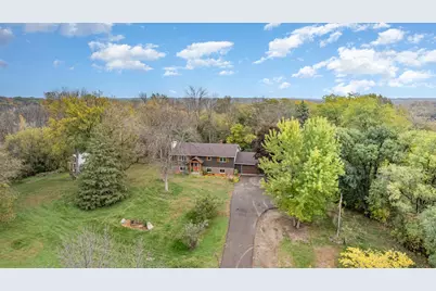 20001 Ingersoll Avenue N, Forest Lake, MN 55025 - Photo 1