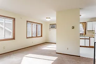 904 9th Ave SE, Minneapolis, MN 55414 - Photo 5