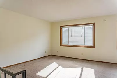 904 9th Avenue SE, Minneapolis, MN 55414 - Photo 7