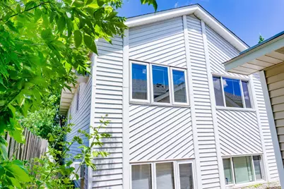 904 9th Avenue SE, Minneapolis, MN 55414 - Photo 25