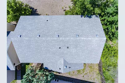 904 9th Avenue SE, Minneapolis, MN 55414 - Photo 35