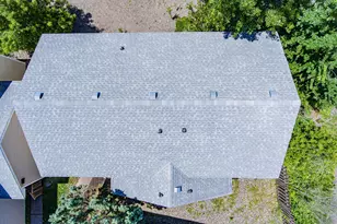 904 9th Ave SE, Minneapolis, MN 55414 - Photo 35