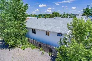 904 9th Ave SE, Minneapolis, MN 55414 - Photo 27