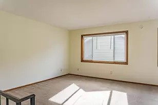 904 9th Ave SE, Minneapolis, MN 55414 - Photo 7