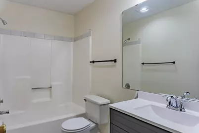 904 9th Avenue SE, Minneapolis, MN 55414 - Photo 17