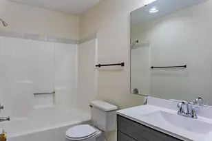 904 9th Ave SE, Minneapolis, MN 55414 - Photo 17